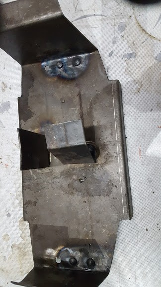 20180428_201204.jpg