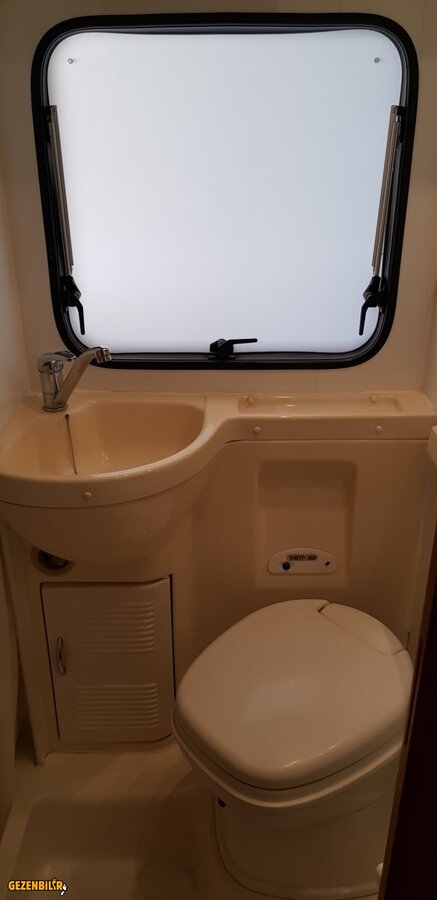20180504_132756.jpg