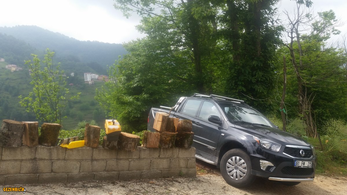20180522_141734.jpg