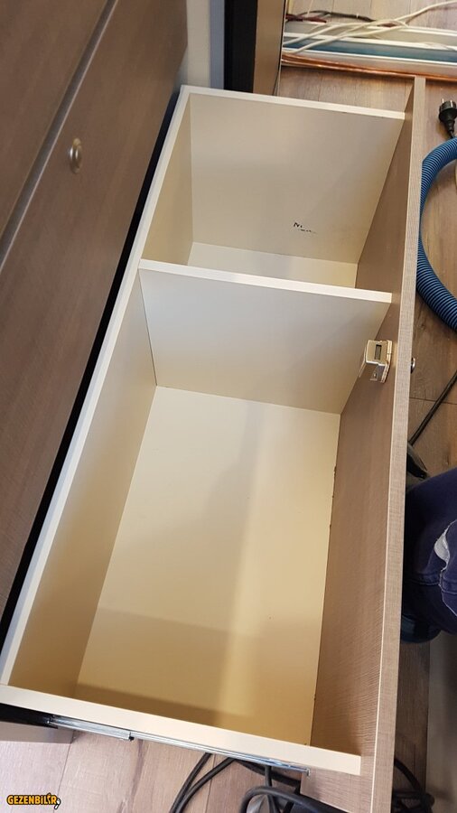 20180603_190134.jpg