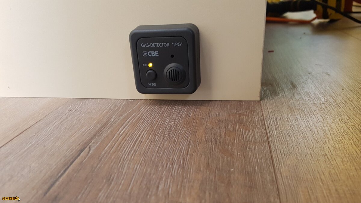 20180606_193629.jpg