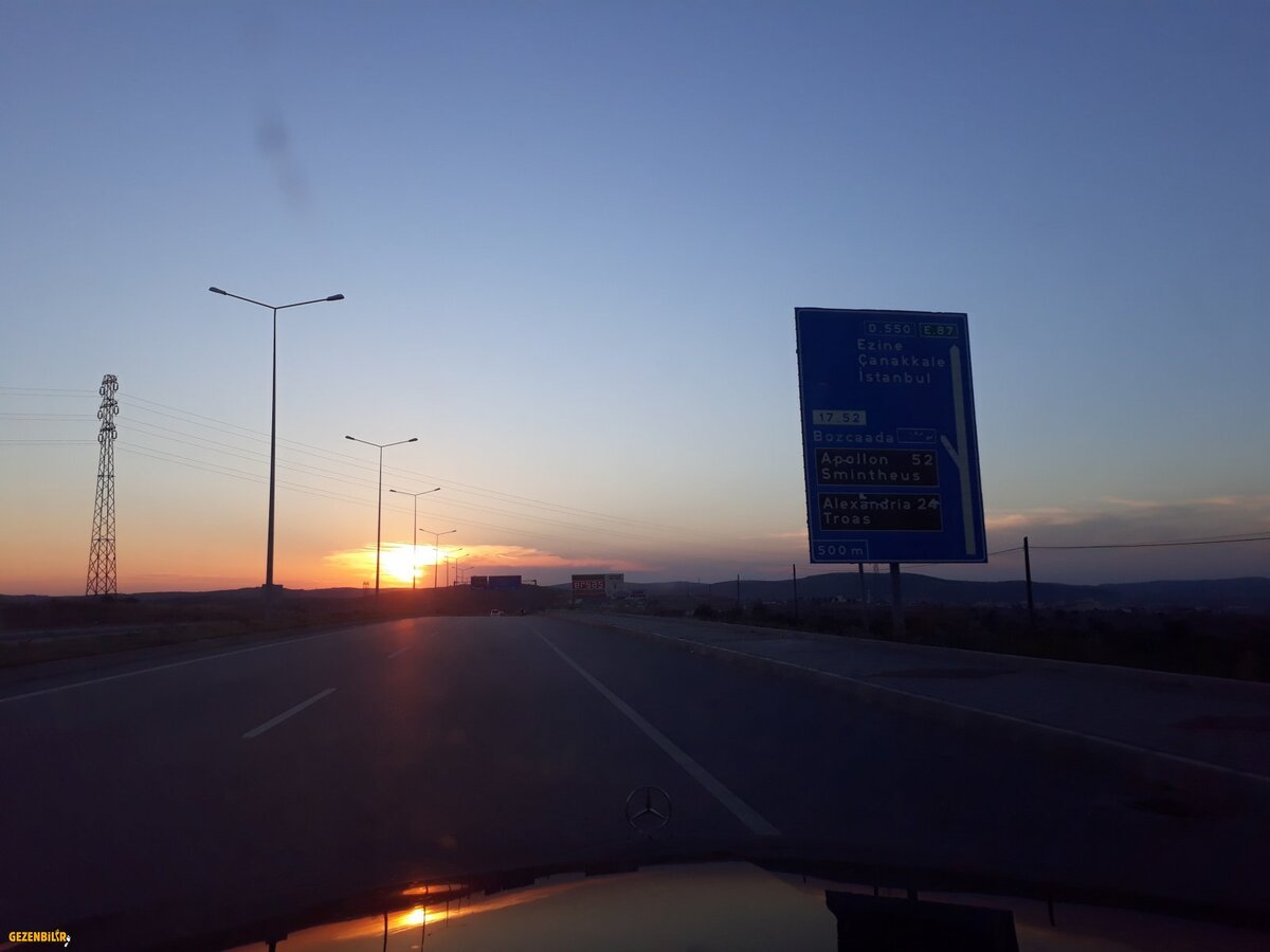 20180622_203200.jpg