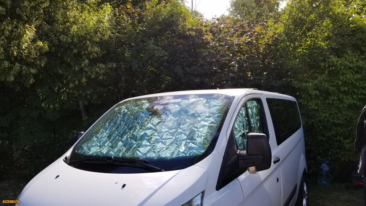 20180626_095356.jpg