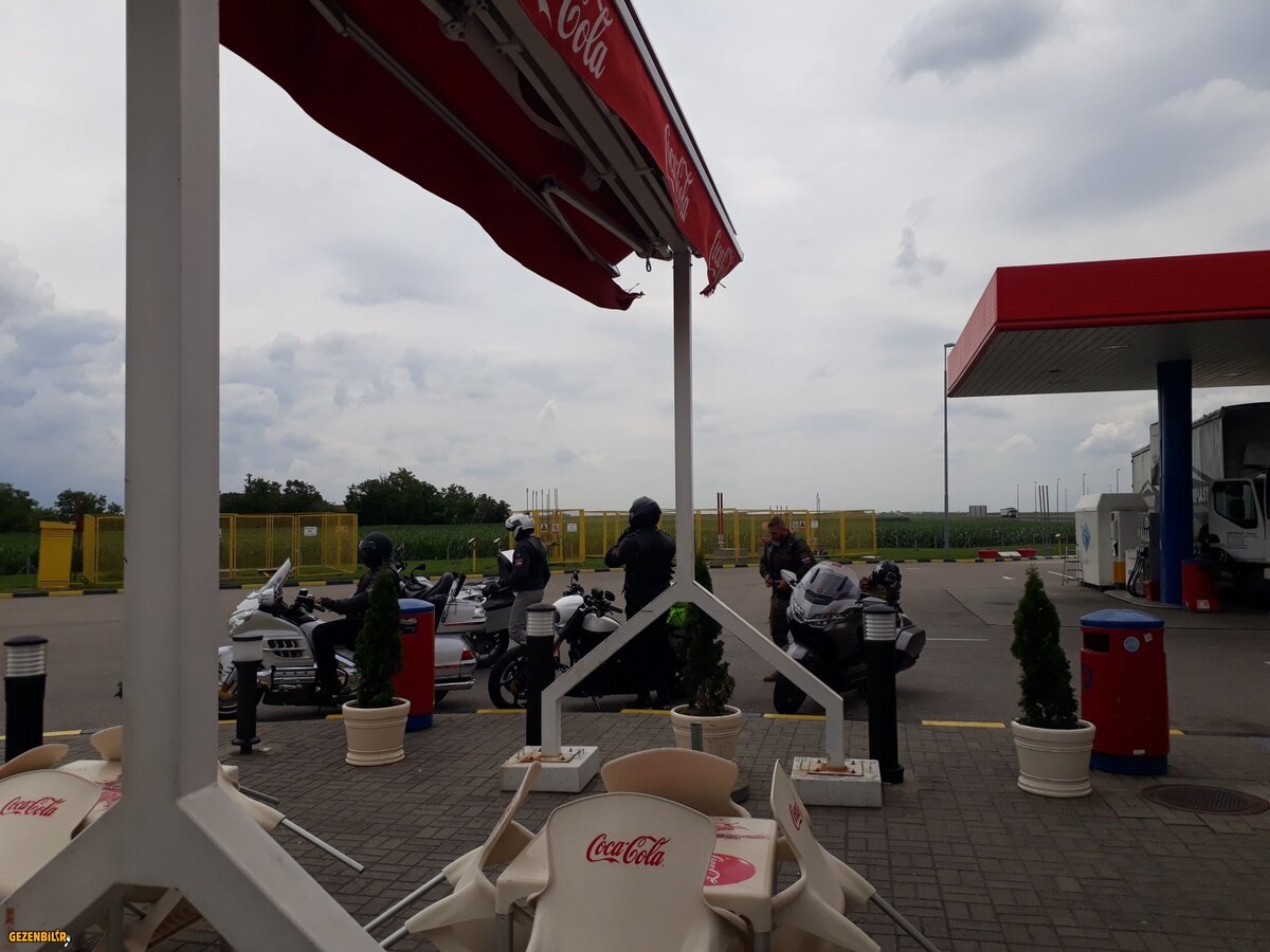 20180627_123325.jpg
