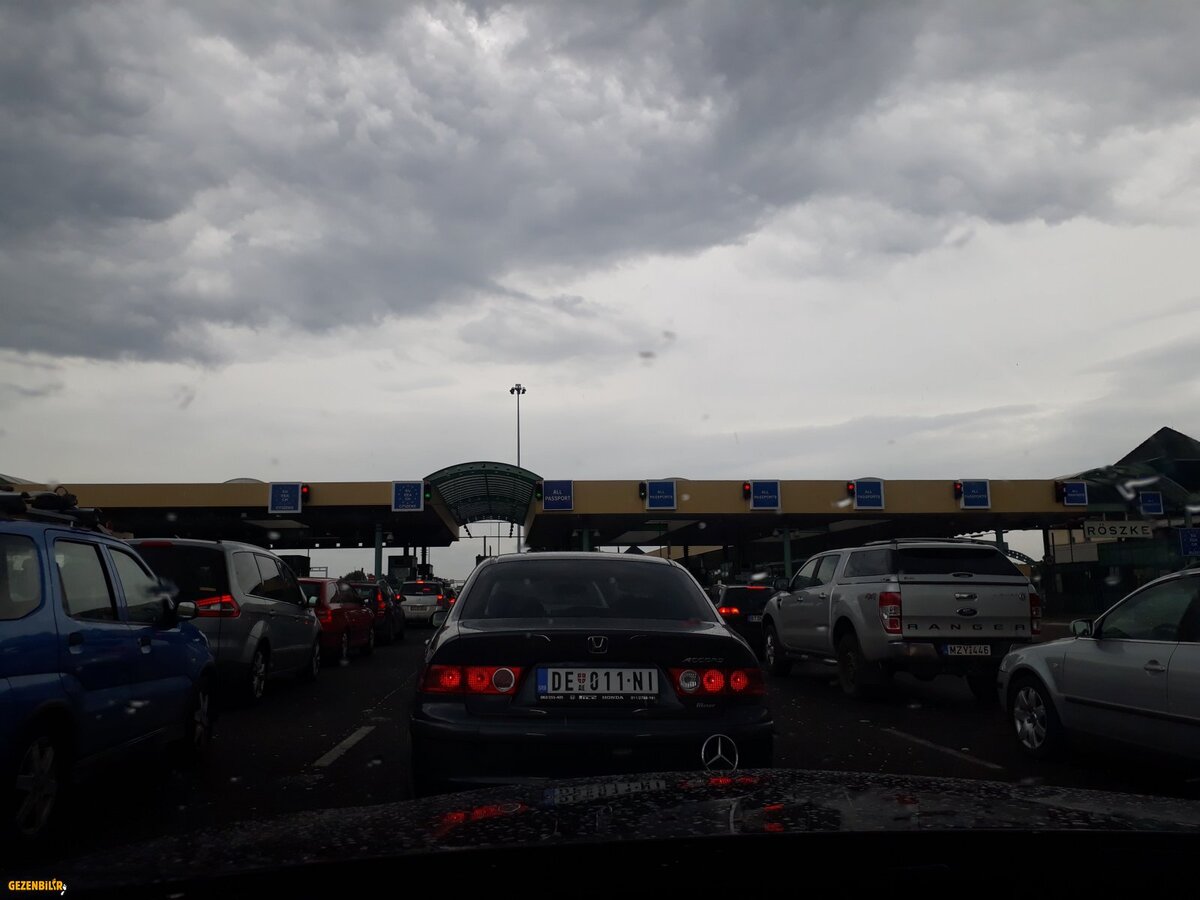 20180627_133956.jpg