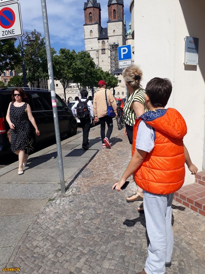 20180629_160445.jpg