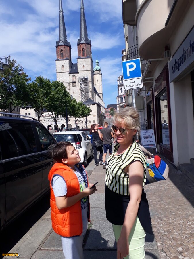 20180629_160457.jpg