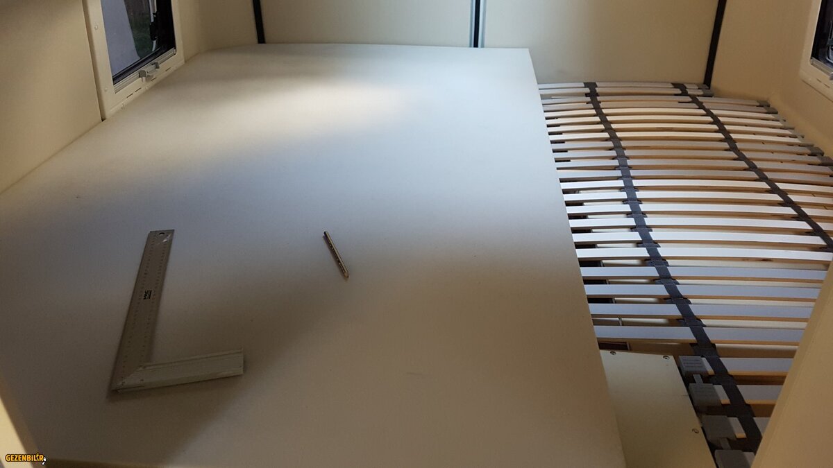 20180702_135703.jpg