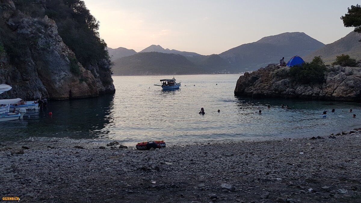 20180703_194539.jpg