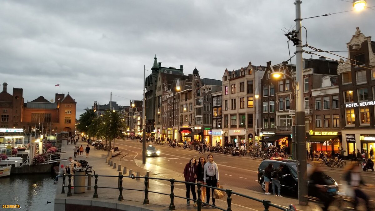 20180709_221913.jpg