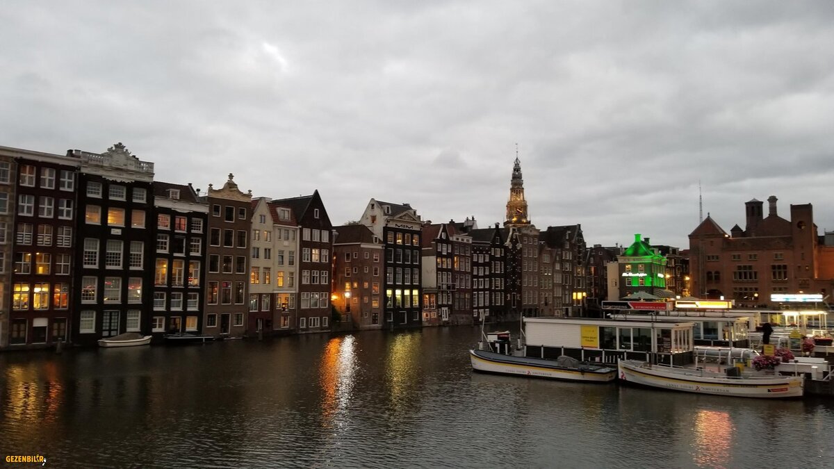 20180709_221919.jpg
