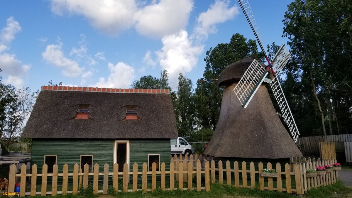 20180710_192236.jpg