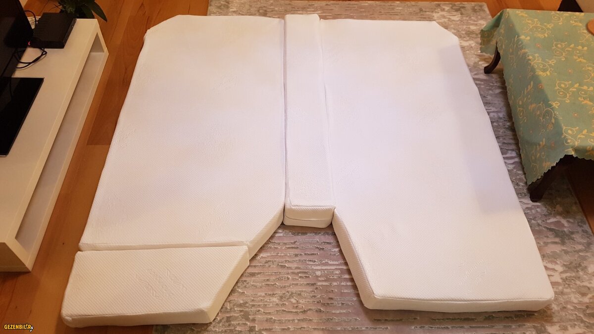 20180711_195325.jpg