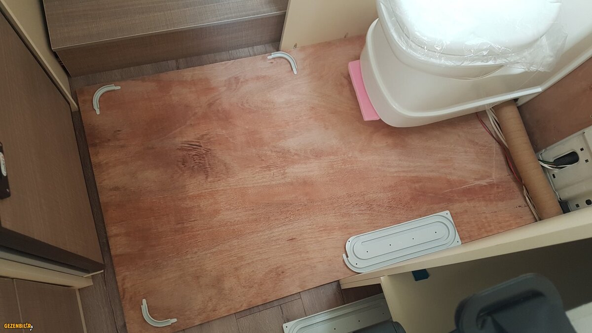20180712_125823.jpg
