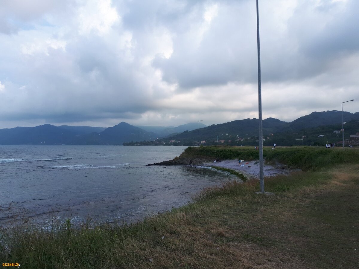 20180714_174020.jpg
