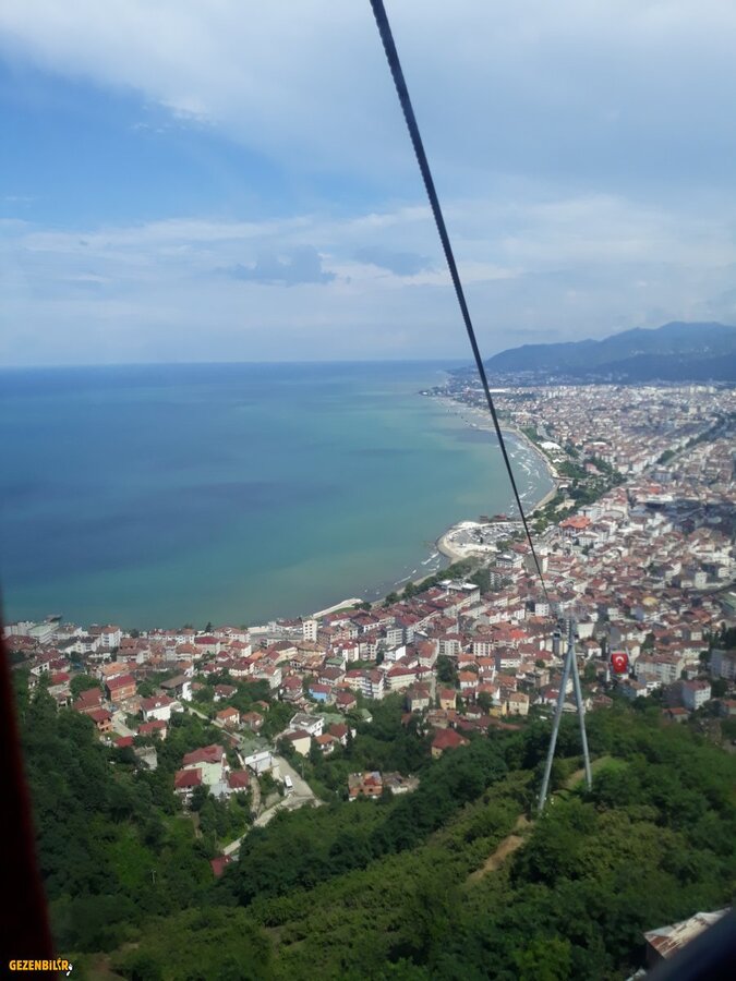 20180715_144014.jpg