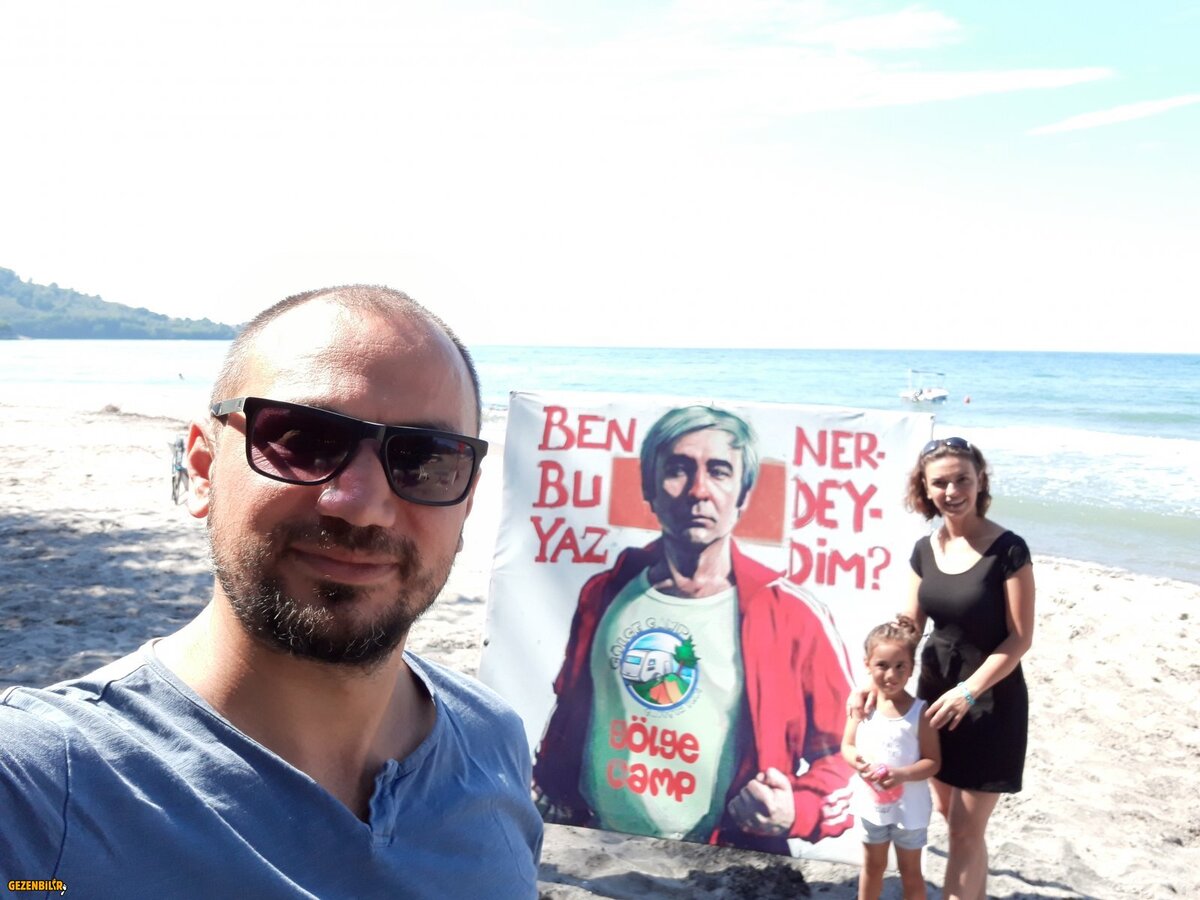 20180716_152019.jpg
