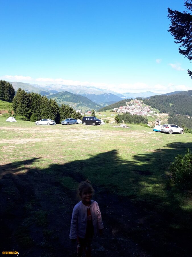 20180717_091816.jpg