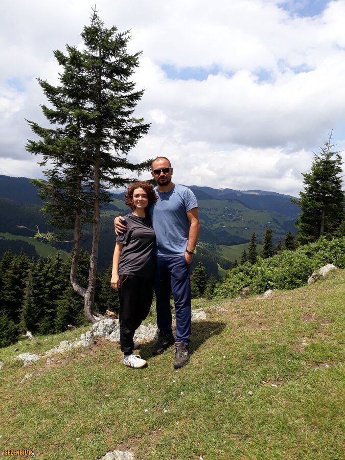 20180717_125746.jpg