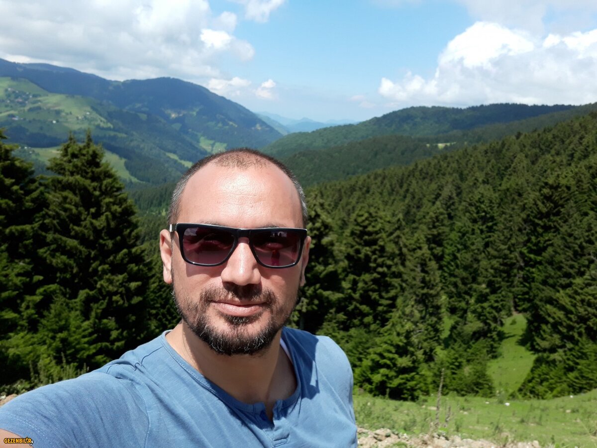 20180717_131513.jpg