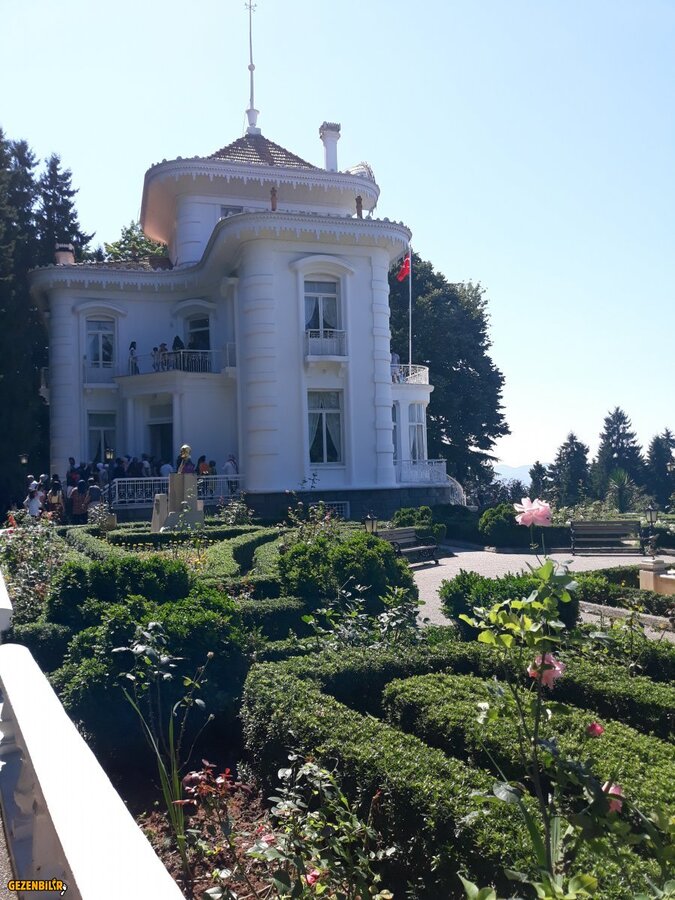 20180718_144846.jpg