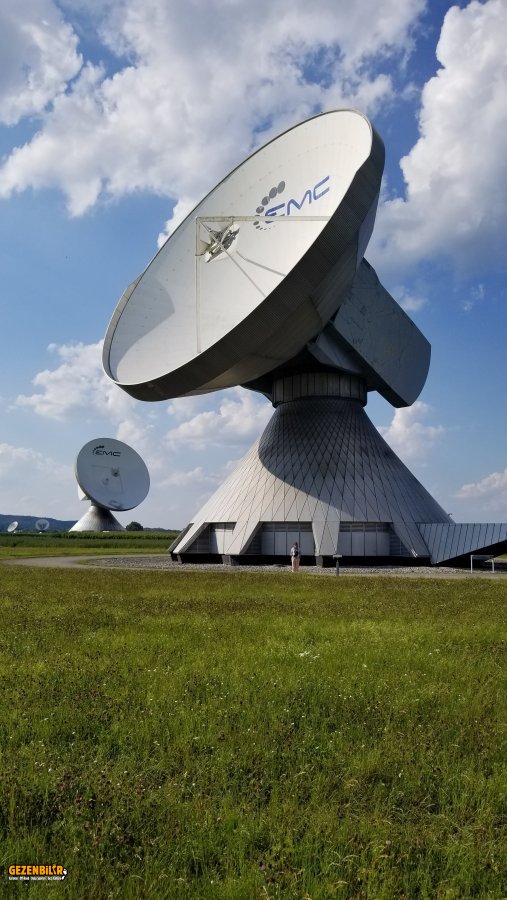 20180718_175622.jpg