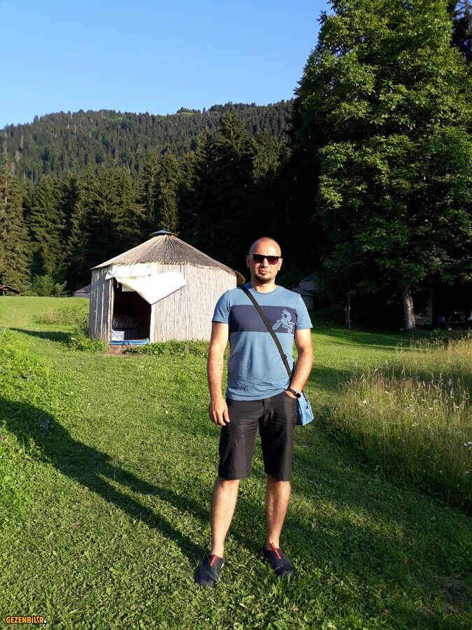 20180718_183052.jpg