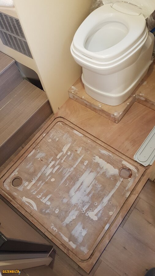 20180725_170532.jpg