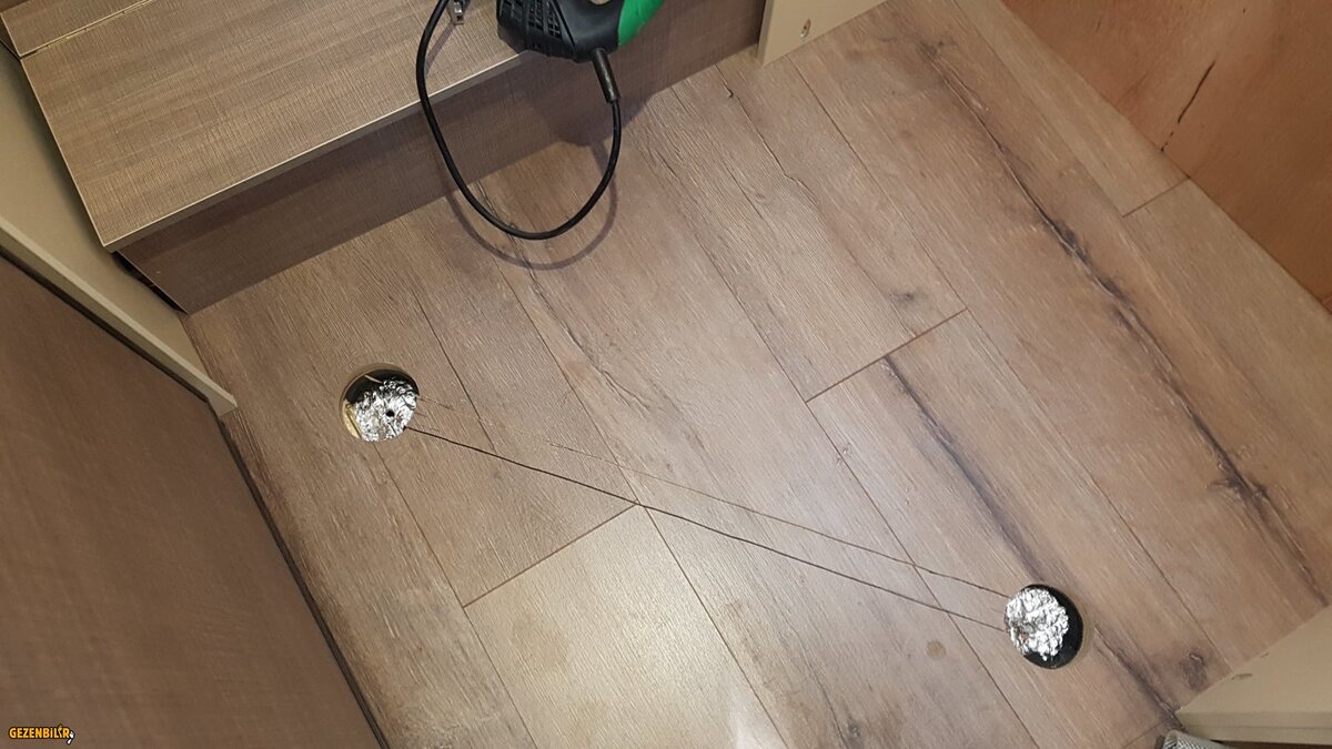 20180726_182932.jpg