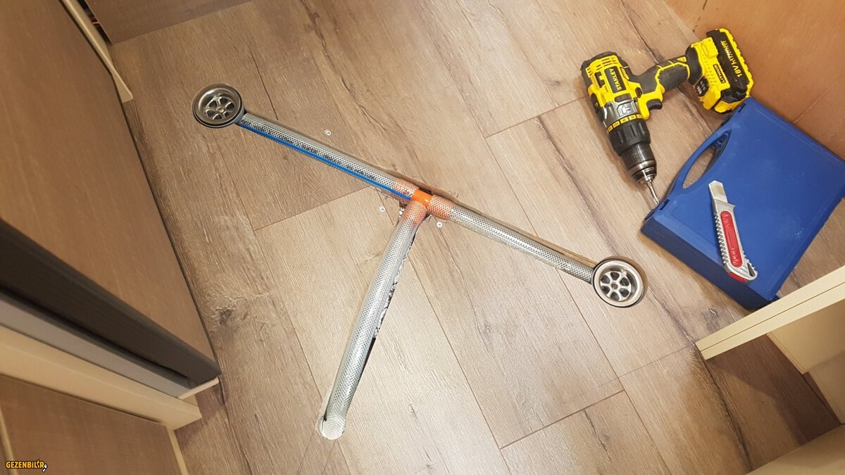 20180727_174931.jpg