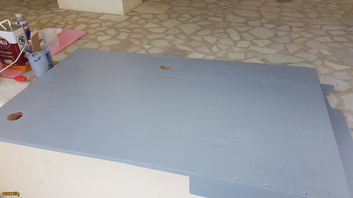 20180728_135211.jpg