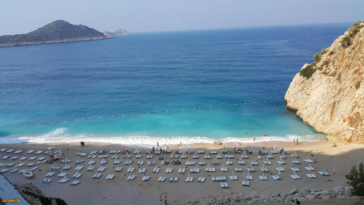 20180731_085425.jpg