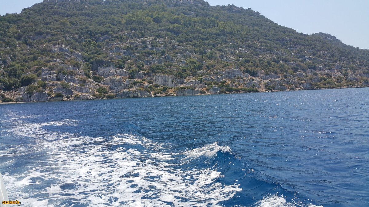 20180802_132118.jpg