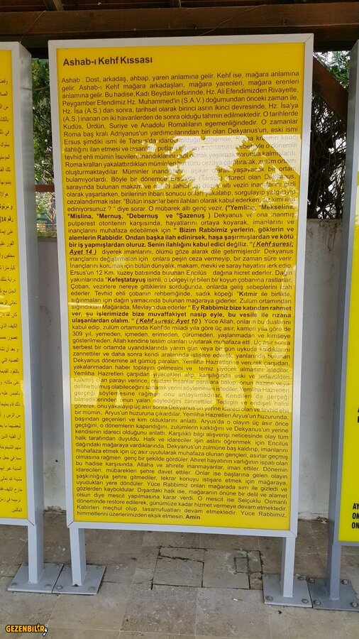 20180806_133402.jpg