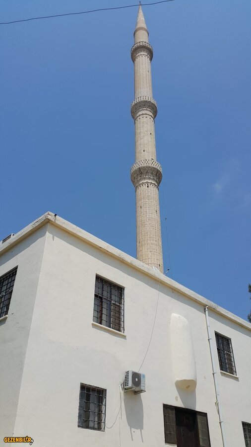 20180806_134636.jpg