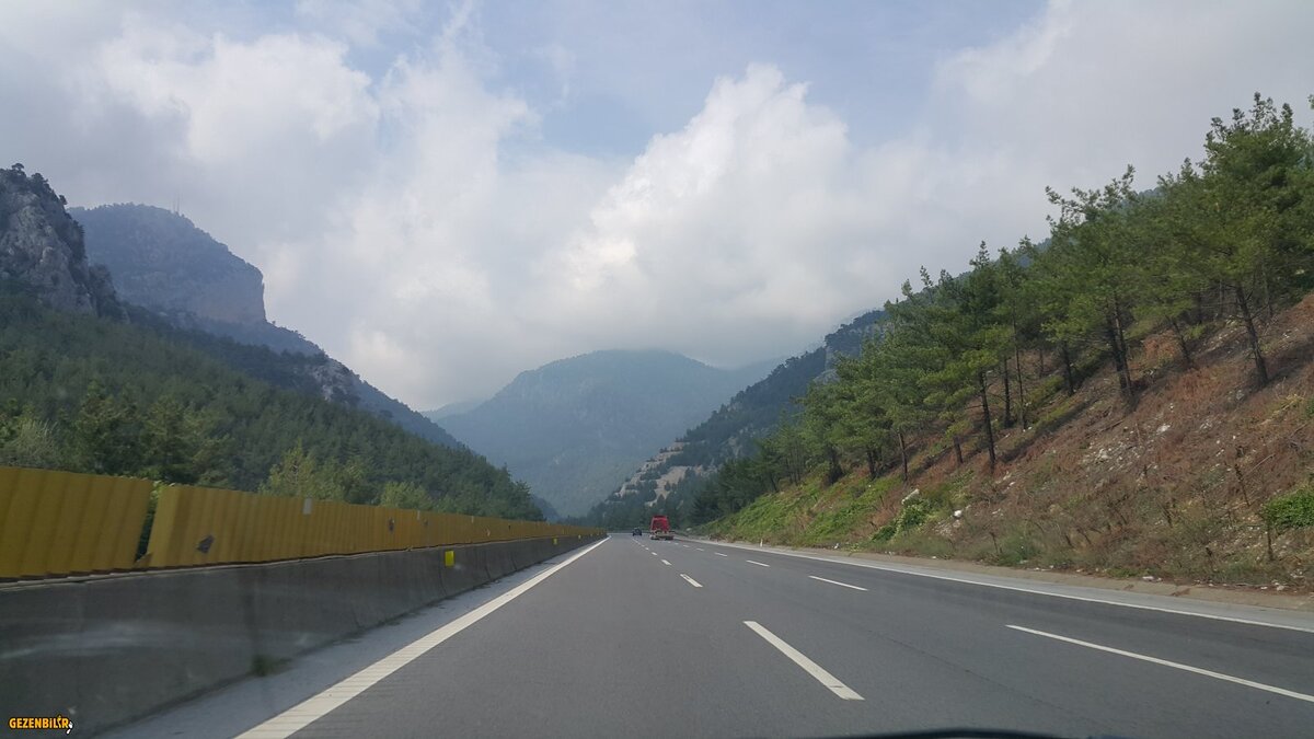 20180806_155810.jpg