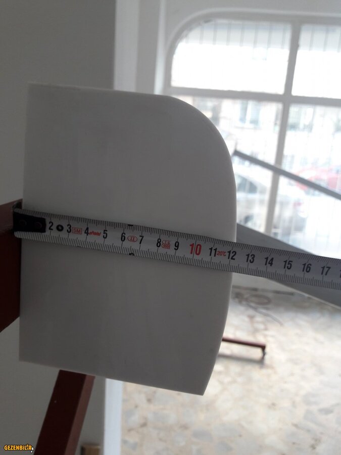 20180806_175858.jpg
