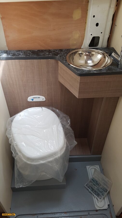 20180811_131303.jpg