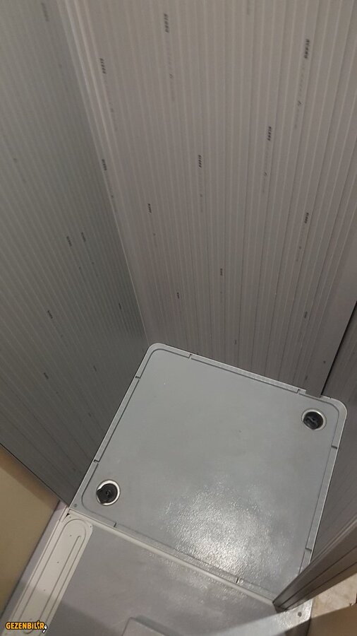 20180818_211543.jpg