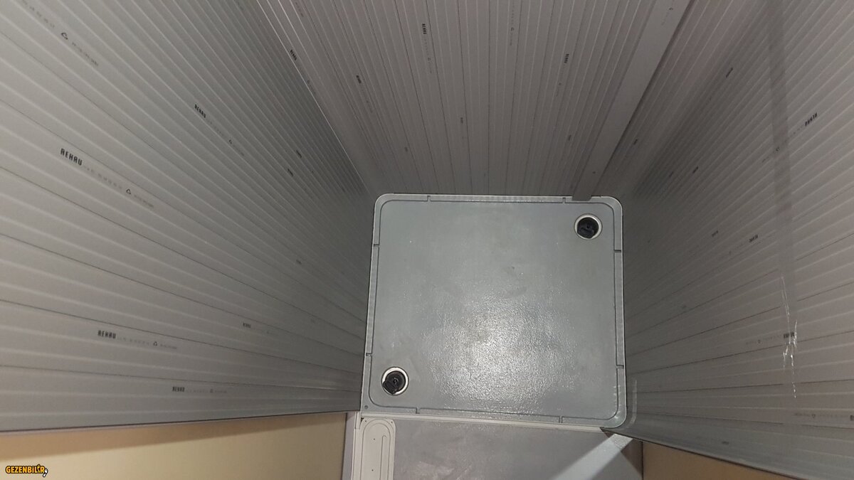 20180818_211558.jpg