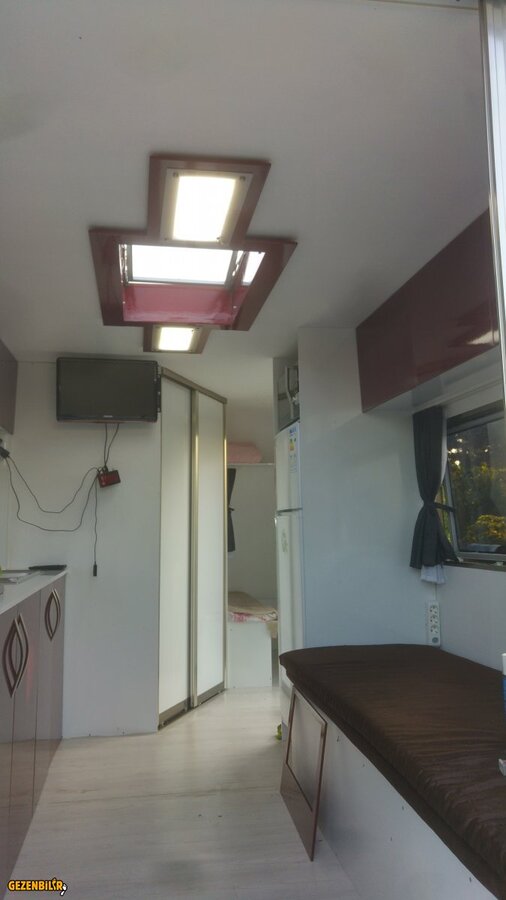 20180831_183532_HDR.jpg