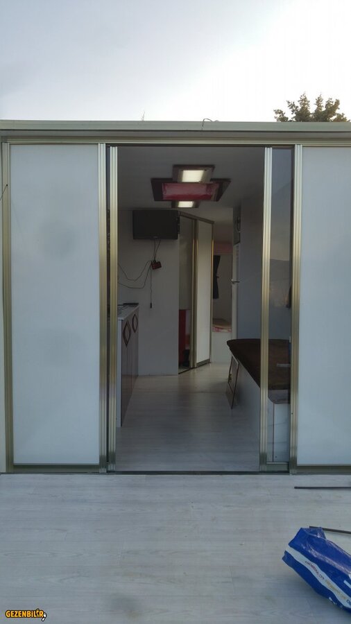 20180831_183947_HDR.jpg
