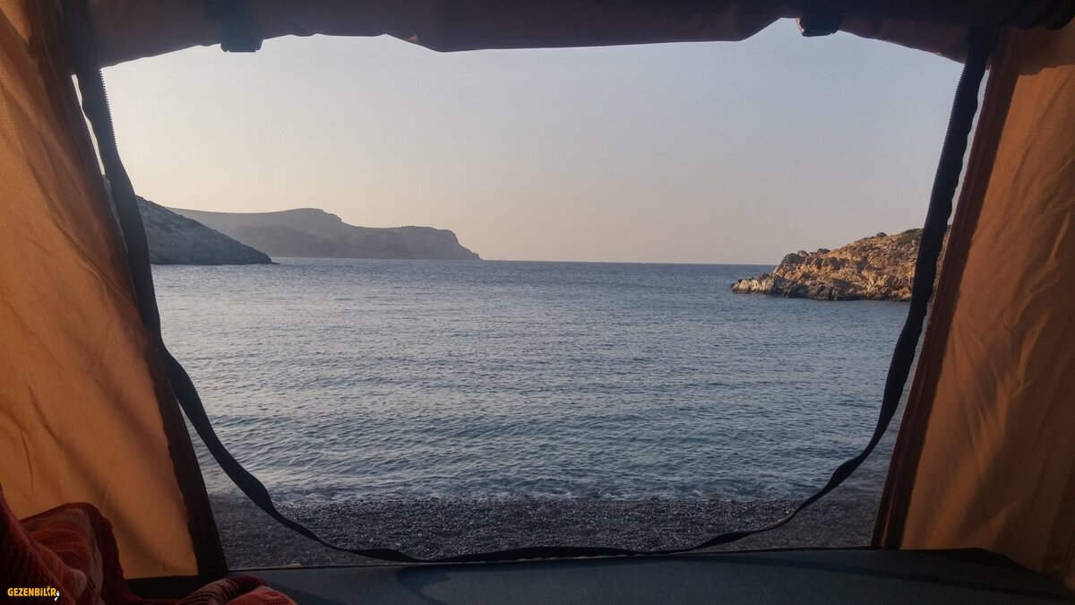 20180902_075509_HDR.jpg