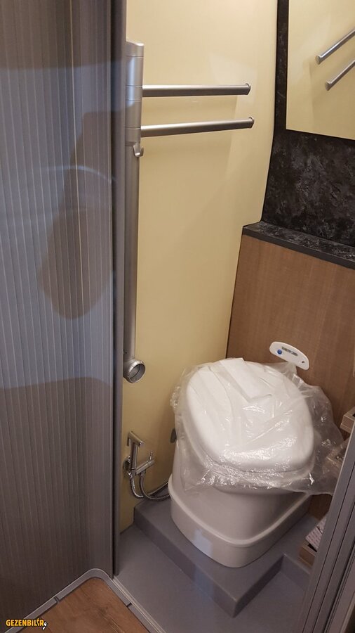 20180918_205737.jpg