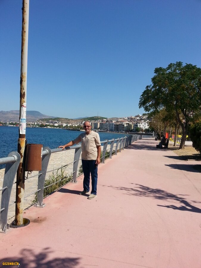 20180919_130316.jpg