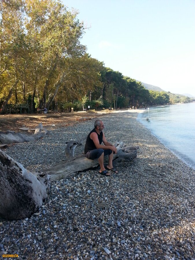 20180922_100702.jpg