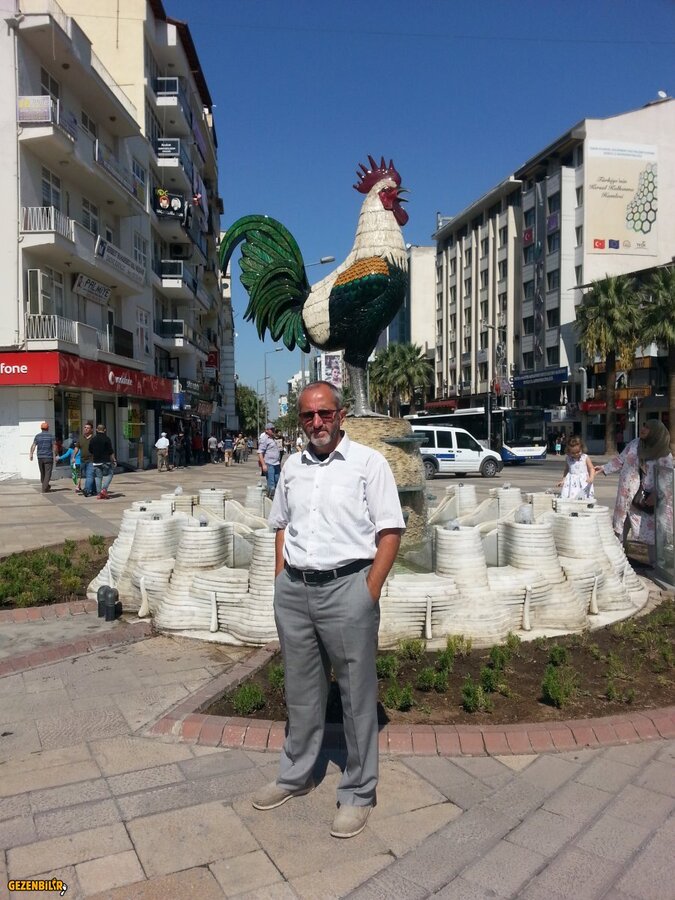 20180923_122159.jpg