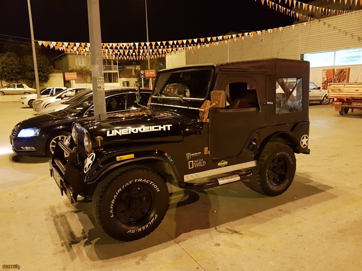 20181002_202343.jpg