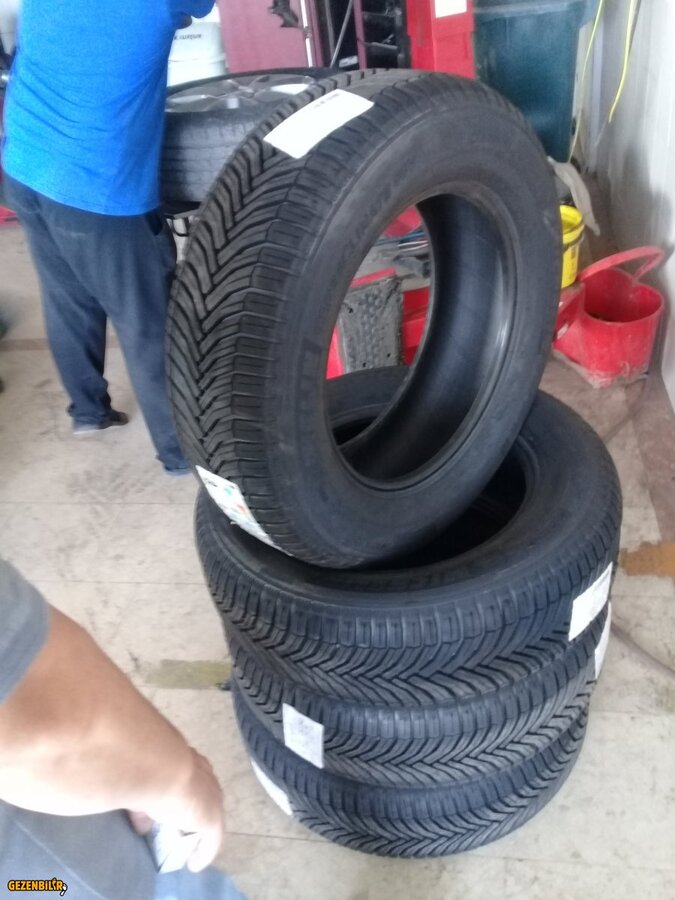 20181003_171544.jpg