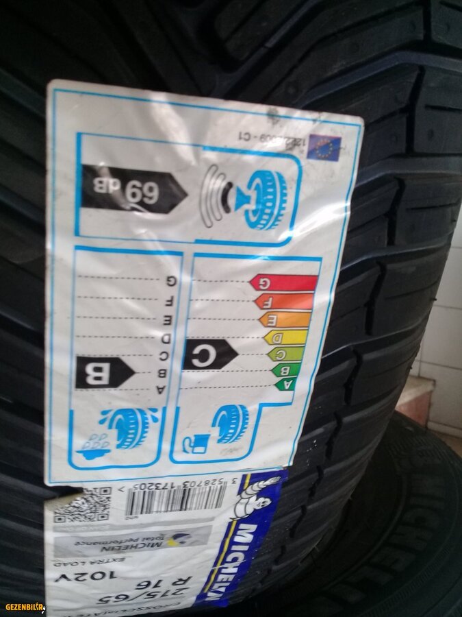 20181003_171556.jpg